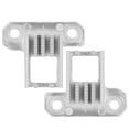 View all media