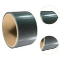 thumbnail image 6 of Tongina Window Screen Repair Tape Fiberglass Covering Mesh Portable Practical Repair Holes Tears ing Screen Repair Subsidy, 6 of 8