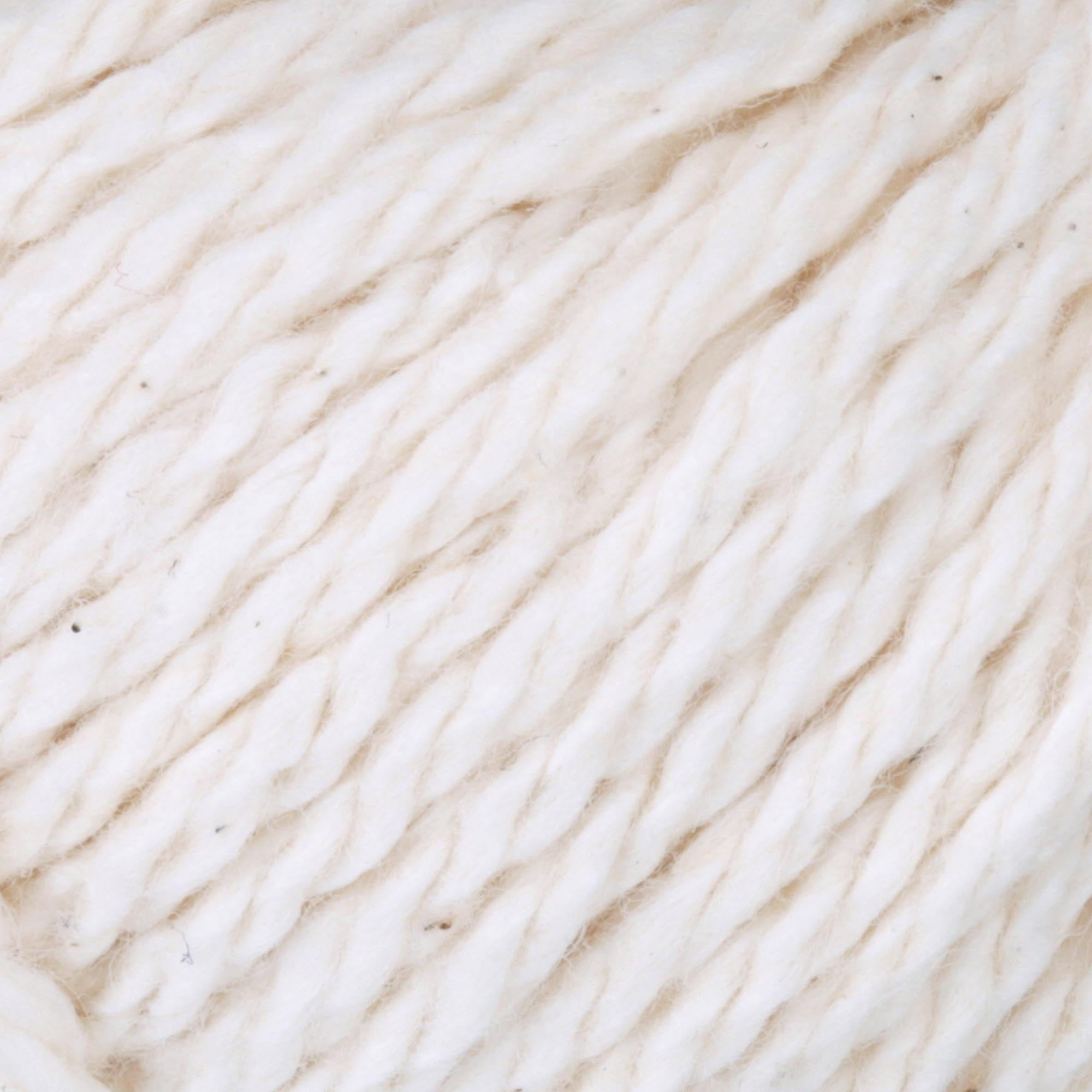 Lily Sugar'n Cream® le Fil Original, Coton #4 Moyen, 2,5oz/71g, 120 Yards