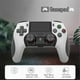 thumbnail image 3 of For Bluetooth Game Controller, 3 of 5