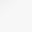 White, variant on Women Knee High Boots Back Lace Flat Heel Side Zipper Round Toe Bank-37 Light Brown Tan 6