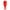 Red, variant on WAENQINLA Mens Underwear Thermal Base Layer Sets Two Pieces Winter Warm V Neck Top and Bottom Seamless Long Johns for Cold Weather
