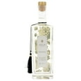 thumbnail image 1 of Baño de burbujas Elegance - White Amber and Mirabelle de Lollia para mujer - Baño de burbujas de 24,8 oz, 1 of 3