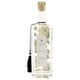 thumbnail image 1 of Baño de burbujas Elegance - White Amber and Mirabelle de Lollia para mujer - Baño de burbujas de 24,8 oz, 1 of 3