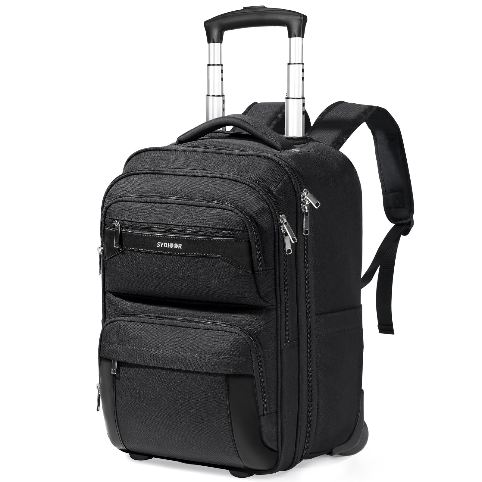tumi backpack black alpha bravo collection Transport Pack 1424901041/0232700 D Color:MISTY PINK AI Lister Personalized Travel Cosmetic Toiletry This makes it ideal