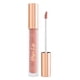thumbnail image 1 of Hype Lip - Lip plumper, 1 of 3