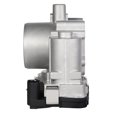 thumbnail image 4 of Electronic Throttle Body Compatible with for VW for JETTA 2013-2018 Replace, 4 of 4