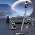 thumbnail image 3 of kowaku Wet Dry Vacuum Cleaner Multi-Function Cordless Vacuum Strong Suction Home Cleaning Machine, 3 of 10