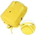 thumbnail image 1 of unbranded Mochila De Viaje De Tela Oxford Impermeable Con Gran Capacidad Para Almacenamiento Y Uso En, 1 of 6