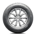 thumbnail image 2 of Momo FORCERUN M8 HT All Season 265/65R17 116H XL Passenger Tire, 2 of 6