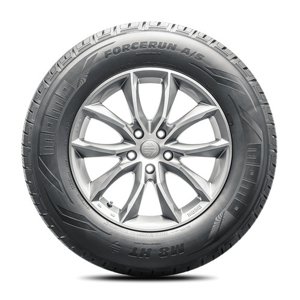 Momo FORCERUN M8 HT All Season 225/70R16 107H XL Passenger Tire Sansujyuku sansujyuku.com