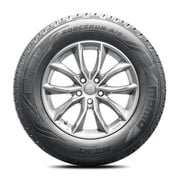 Momo FORCERUN M8 HT All Season 245/60R18 109H XL Passenger Tire