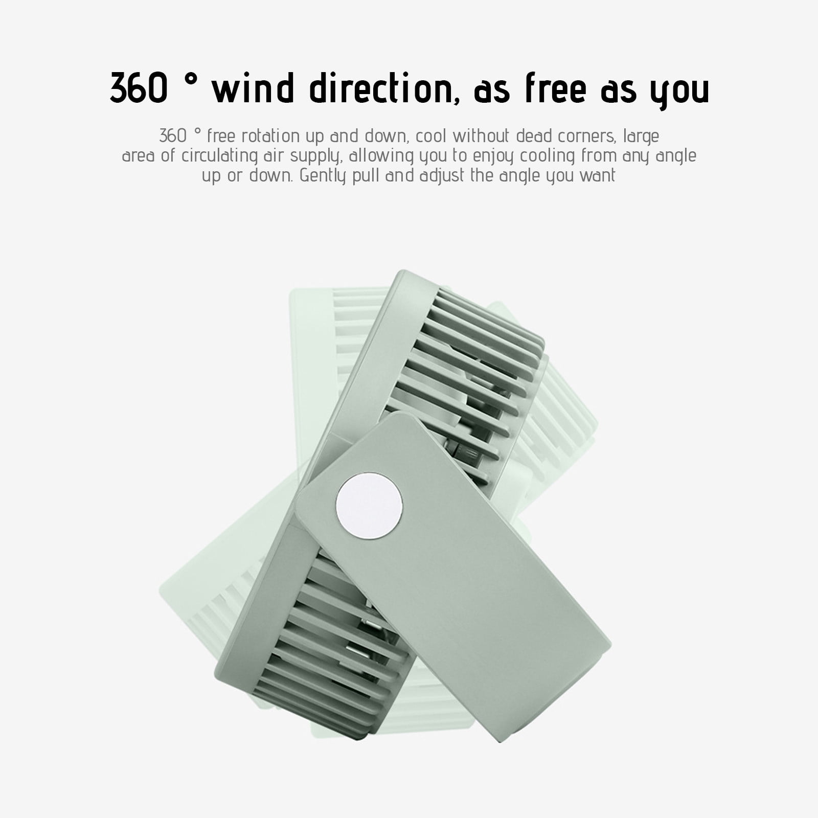 Twin Window Fan with Reversible Airflow Control, 9 inch, Auto-Locking Expanders, 2 Speed Fan, Dual Fan, Exhaust, Ideal for Home, Kitchen, Bedroom & Office