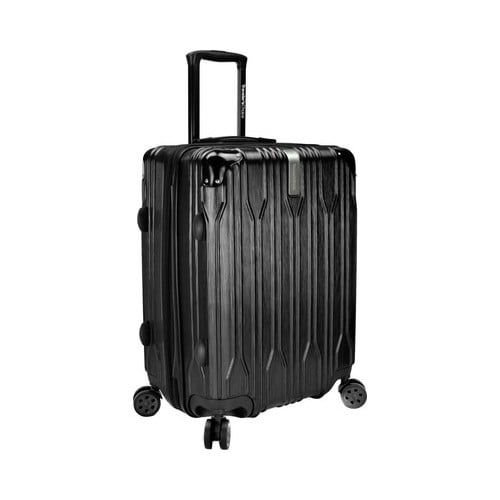 travelers choice bell weather luggage