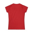 thumbnail image 2 of Top Tier Trendsetter Tee, Elevate Your Style, 2 of 2