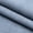 Fog blue, variant on Scratch Resistant Corduroy Textile Jacket Sweater Sofa Cover Cloth Lining