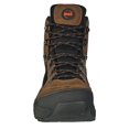 thumbnail image 5 of HOSS Boots  Mens Blocker 6 Inch Aluminum Toe Eh   Work Safety Shoes Casual, 5 of 7