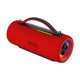 thumbnail image 2 of Select Sound Bocina Bluetooth Portátil 60W Boom Pro BT1001 TWS, 2 of 9