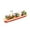 B3-79, variant on MOC Titanic Ship Model Building Blocks Kits Sank RMS Cruise Boat Steamship Movie Sea Scene DIY Bricks Toys Children Kids Gift