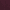 Dark Cherry, variant on Weekend Academy Boys Mesh Football Jersey, Sizes 4-18