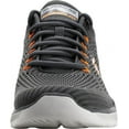 thumbnail image 2 of Skechers Men's Equalizer 3.0 Walking Sneaker, 2 of 5