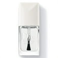 thumbnail image 2 of Top Coat Nail Enamel by Christian Dior for Women - 0.33 oz Nail Polish, 2 of 2