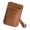 Brown, variant on Heavy Duty Leather Tool Pouches Bag Professional Carpenter Framers Tool Bag Reinforced Seams Pocket Pouches Carpenter