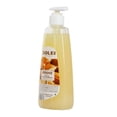 thumbnail image 3 of Jabón Líquido Prichos Solei para Manos Aroma a Almendras y Miel 450 ml, 3 of 4