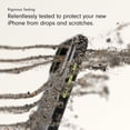 thumbnail image 4 of Funda Beats iPhone 17 Pro Max Rugged con MagSafe y control de cámara, 4 of 6