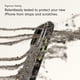 thumbnail image 4 of Funda Beats iPhone 17 Pro Max Rugged con MagSafe y control de cámara, 4 of 6