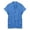 BU1, variant on Elegant Courtly Lattice Neck Short Sleeve Loose Button Down Blouse Top for Everyday Comfort and Versatile Wardrobe Styling Shirts for Women Casual
