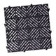 thumbnail image 1 of Azulejo de drenaje para piso con orificios de drenaje, azulejo de piso de garaje práctico y conveniente de 40 cm x 40 cm x 3 para rejilla de de lavado, 1 of 8