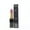 19 Stiletto, variant on Lip Color Satin Matte - 27 Shameless