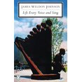 thumbnail image 1 of Lift Every Voice and Sing: Selected Poems (Classic, 20th-Century, Penguin), 1 of 2