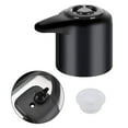 thumbnail image 4 of Dsseng Steam Release Valve  Universal Pressure Valve Release Handle for Instant Pot 3  5  6  8 Qt Quart  Electric Pressure Cooker Valve  Steam Release Accessories, 4 of 8