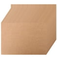 thumbnail image 3 of 100 Hojas A4 Kraft Etiqueta Autoadhesiva para Imprimir Etiqueta Adhesiva Hoja de Papel para Impresora de Inyección de Tinta Copiadora, 3 of 5