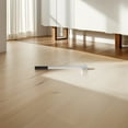 thumbnail image 4 of unbranded De Aluminio Para Apertura Y De Altas Ideal Para Interiores Y Exteriores, 4 of 8