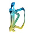 thumbnail image 2 of Soporte para de bicicleta de montaña Soporte para bicicleta - Multicolor Azul Sunnimix Portabidón para bicicleta, 2 of 7
