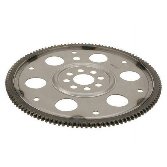 Flex Plate - Compatible with 2001 - 2005, 2009 - 2012 Toyota RAV4 2002 2003 2004 2010 2011