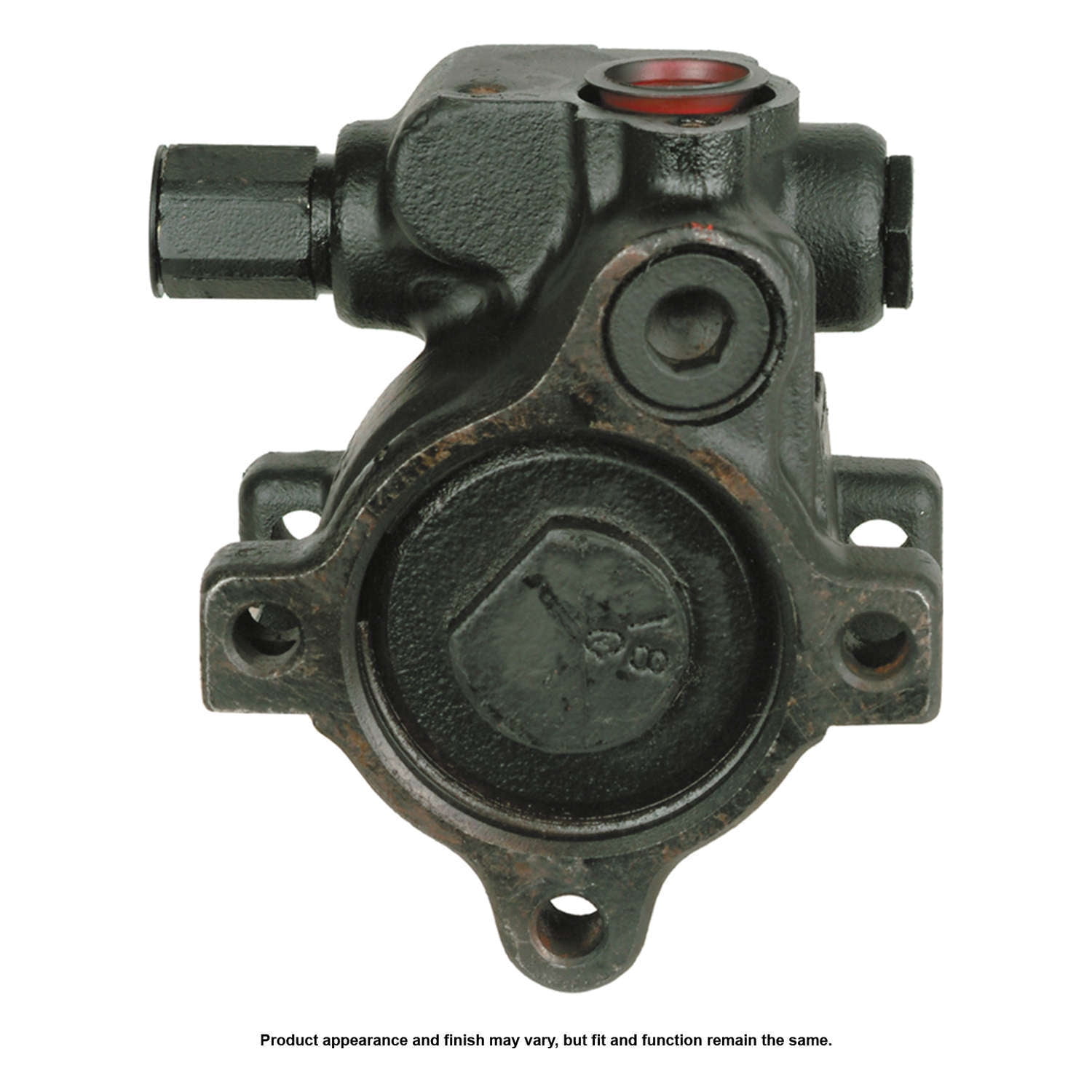 Remanufactured Cardone P/S Pump, w/o Reservoir