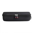 thumbnail image 4 of Funda de viaje Hermitshell para Philips Norelco BG7030/49 Bodygroom, 4 of 6