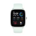 thumbnail image 1 of Smartwatch Amazfit Gts 4 Mini Alexa Integrado Amazfit  Azul, 1 of 3