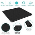 thumbnail image 4 of Silicone Mat, Professional Wear Resistance Leak Proof Mat, for Washing Machine, Dryer, Refrigerator, 4 of 7