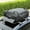 51x36x5in with Bag, variant on Car Roof Rack Basket, Car Luggage Rack, Heavy Duty Rooftop Cargo Carrier, Car Top Luggage Holder Basket Rooftop Cargo Carrier For Suvs, Trucks, Vehicles