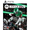thumbnail image 1 of Madden NFL 26 - PlayStation 5, 1 of 3
