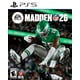 thumbnail image 1 of Madden NFL 26 - PlayStation 5, 1 of 3