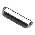 thumbnail image 3 of Car Air Conditioner Switch Cover Replacement Decoration for Byd Premium, 3 of 8