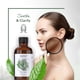 thumbnail image 5 of Aceite de árbol de té HBNO para terapia cutánea 120 ml, 5 of 6
