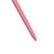 thumbnail image 5 of Estuche de silicona Yotijar Agarre para Pencil 1/2 carga fácilmente Rosa, 5 of 5