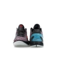 thumbnail image 4 of Nike Kid's Kobe 6 ASG Hollywood 3D (2026) Basketball Shoes, from StockX, 4 of 5